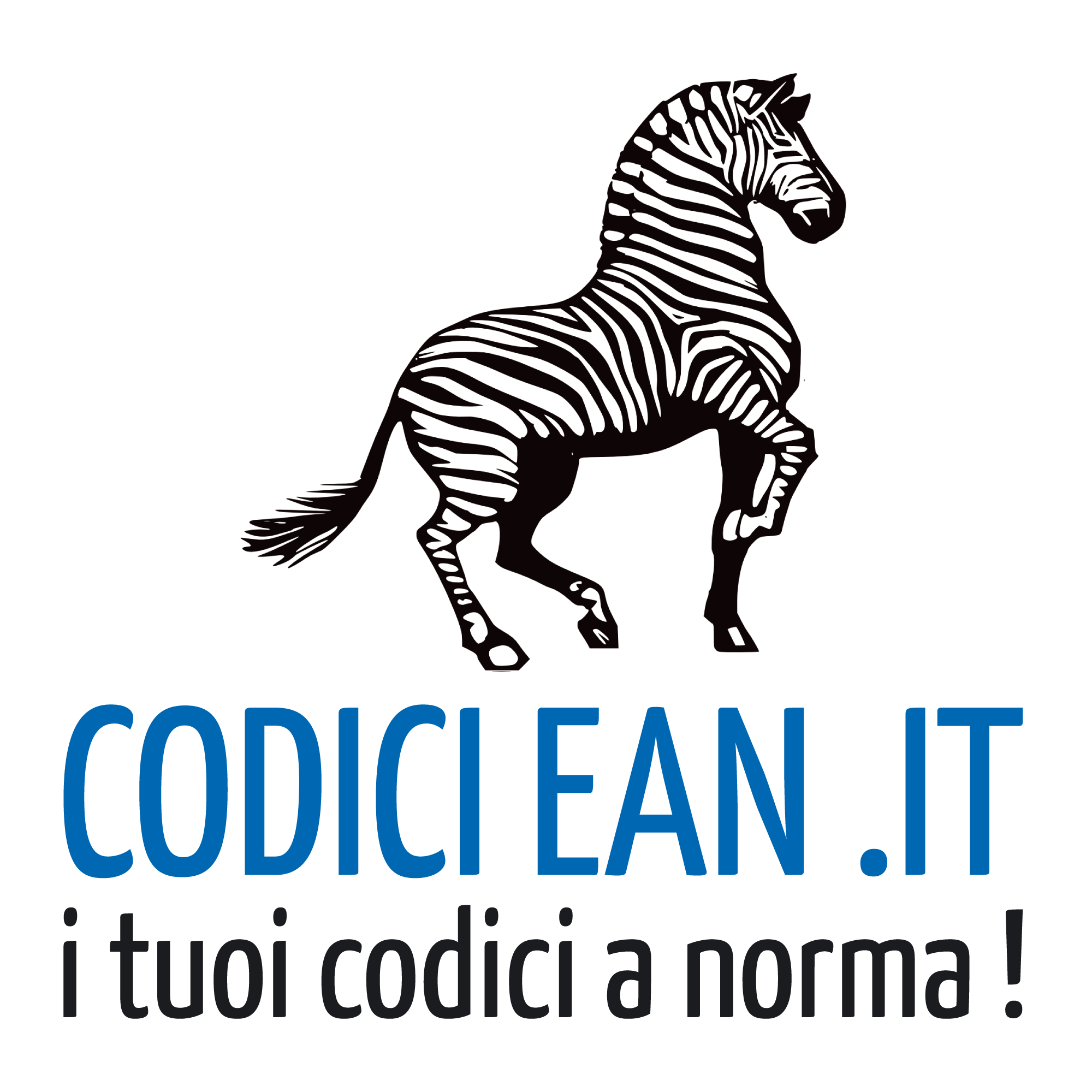 Codici a Barre GTIN | EAN | UPC