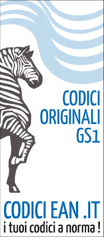 CodiciEAN.it