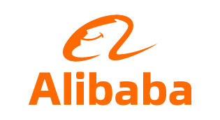 Marketplace | Alibaba | Codice GTIN