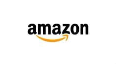 Marketplace | Amazon | Codice GTIN