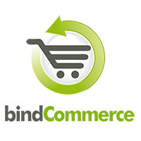 Commercio Elettronico Integrazione Gestionali Marketplace Logistica bindCommerce e codice GTIN