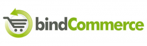 Bind Commerce e codice GTIN