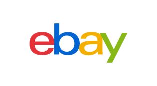 Marketplace | eBay | Codice GTIN