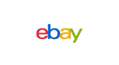 Marketplace | eBay | Codice GTIN