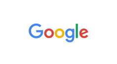 Marketplace | Google | Codice GTIN