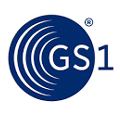 GTIN Code - GS1 - History