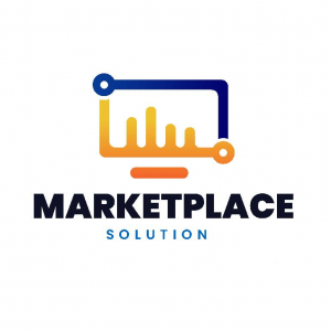 Marketplace Solution e codice GTIN