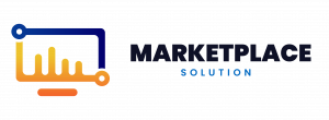 Marketplace Solution - Codice GTIN