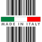 Made in Italy e Codice a Barre | GTIN | EAN | UPC