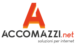 ACCOMAZZI.net