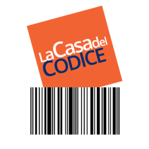 Magazine La Casa del Codice