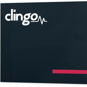 ClinGo - B0BY5SDHVS Codice a Barre GTIN EAN UPC - Amazon